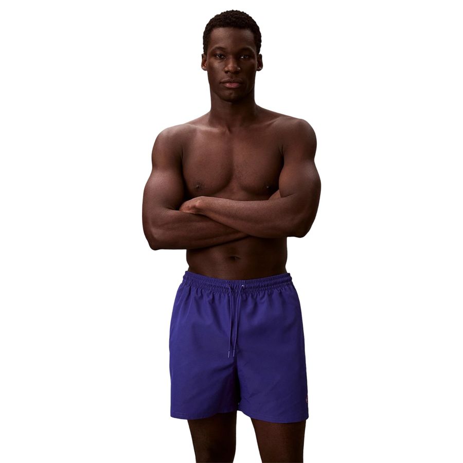  Calvin Klein | LV00N61045C8X